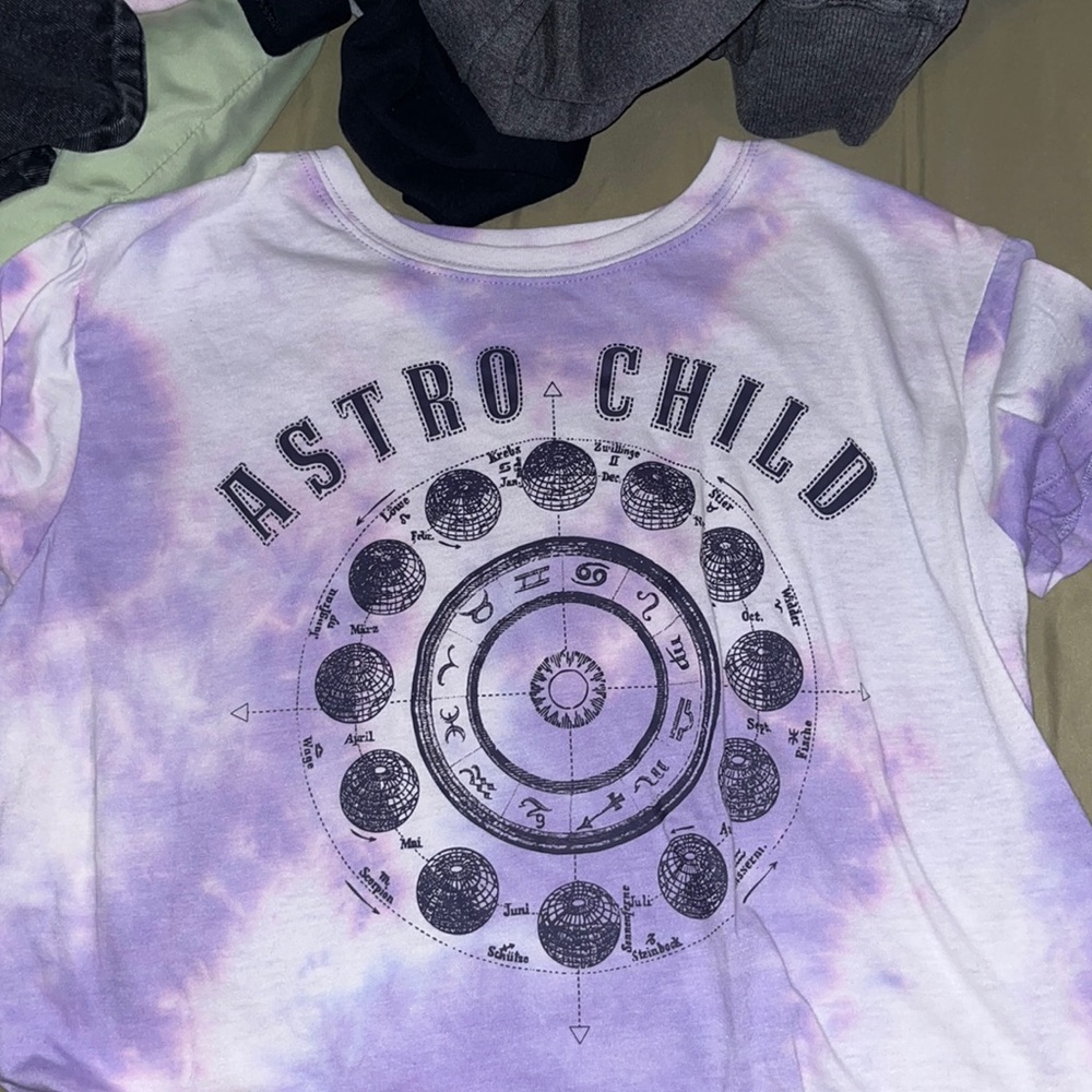 tshirt